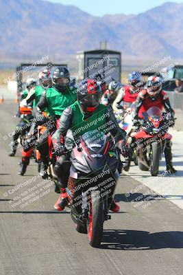 media/Mar-08-2025-TrackXperience (Sat) [[277b597a28]]/1-Around the Pits - Pre Grid/
